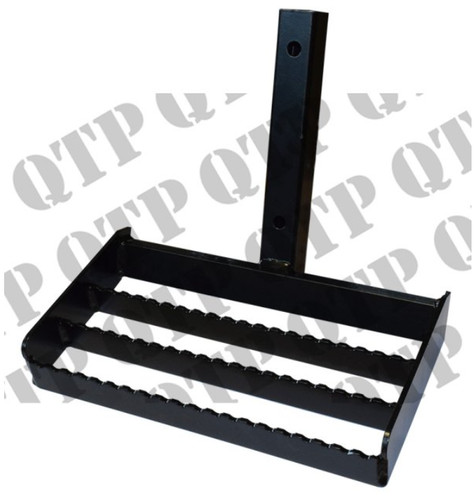 For ford ts - 60, case