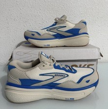 Brooks Ghost Max SE Run It