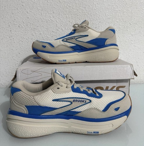 Brooks ghost max run - brooks, se