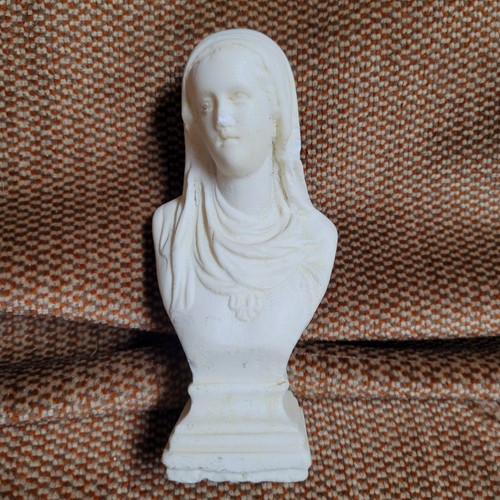 Antique classical parian - classical,