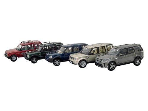Piece land rover - piece,