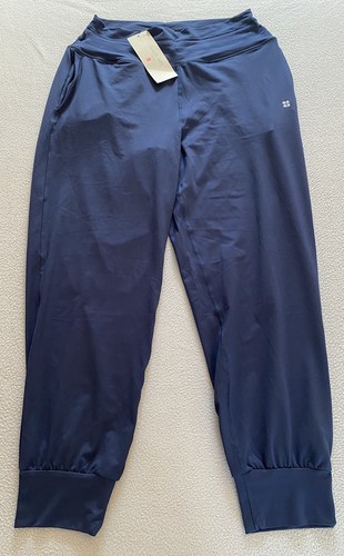 Sweaty betty yoga pants - yoga,