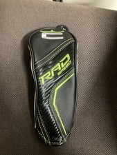 COBRA RADSPEED GOLF HYBRID