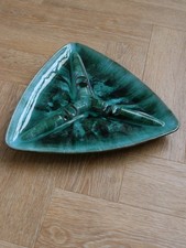 Cool Large Vintage Mid Century