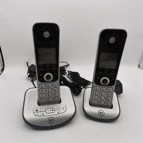 Advanced phone twin - advanced,