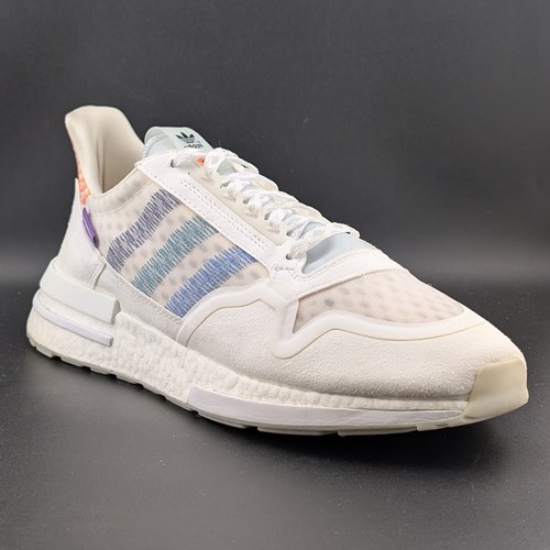 Adidas men size zx 500 - men's,