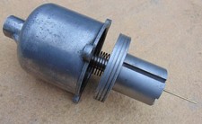 SU Carburettor H4 Dashpot 4628