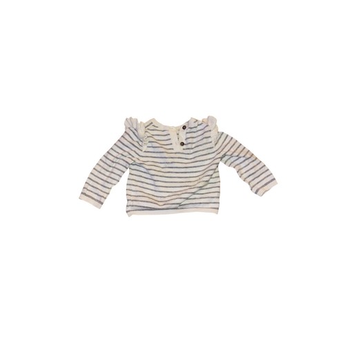 Baby boden girls striped - baby,