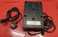 Musical Fidelity X-A1 Amplifier Power Supply Unit ONLY