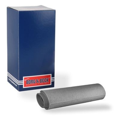 Borg beck service kit - borg,