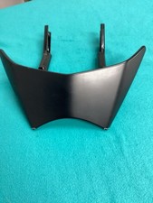 Peugeot 50cc Speedfighter SF4