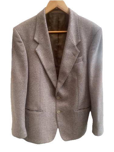Wellington executive men - wellington,