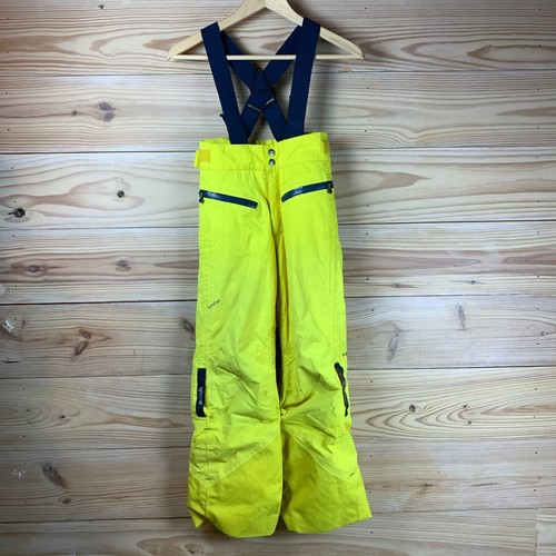 Quechua decathlon ski - decathlon, kids