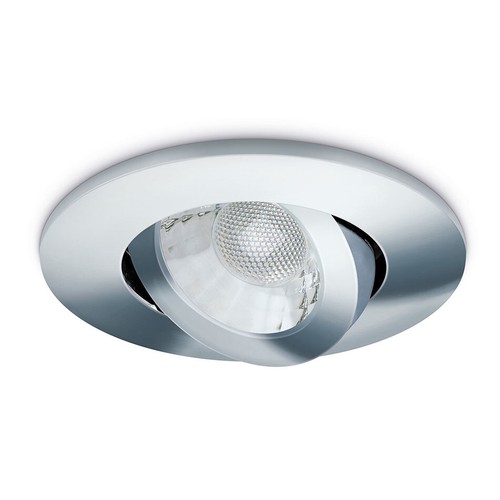 Jcc jc010023 fireguard fire - jcc,