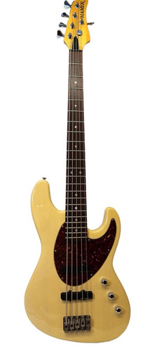 Hamer cruise string electric - string,