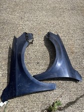 2011 - 2014 B7 - VW Passat