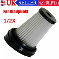 Filter Fit For Blaupunkt 22V