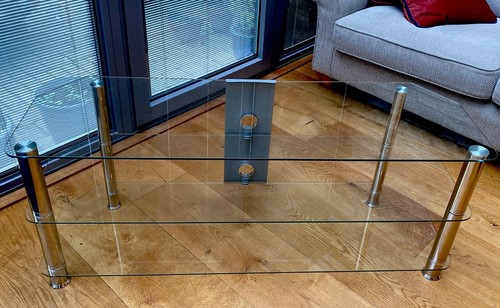 John lewis sdc1000 classic - john,
