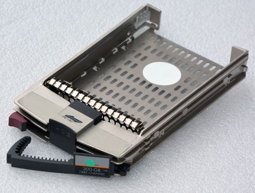 Hdd caddy frame ultra scsi - caddy, 160