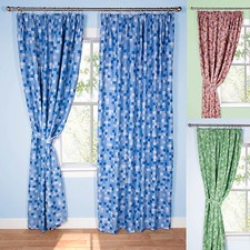 Pixel Ready Made Thermal