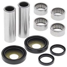 ALL BALLS SWING ARM BEARING