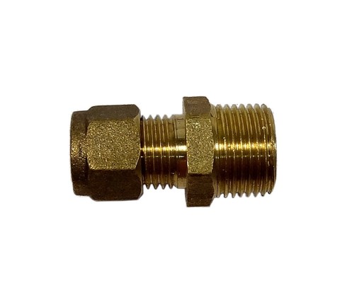 8mm compression bsp - compression, x