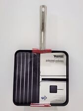 Thomas Rosenthal 27cm 10.6"