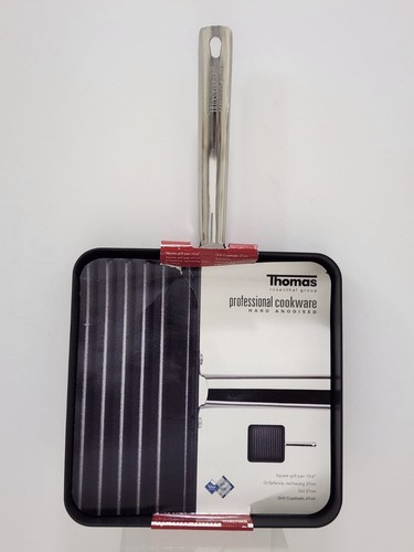 Thomas rosenthal 27cm - rosenthal, 10.6"