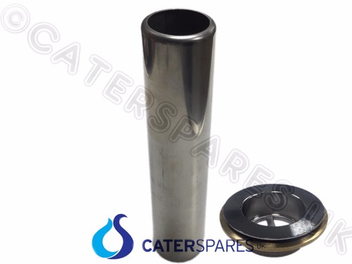 Commercial plug - commercial,