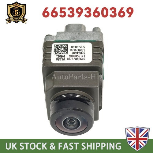 Surround view camera - surround,