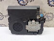 2008 HONDA CR-V  MK3 UNDER PASSENGERS FRONT SEAT SUBWOOFER SPEAKER  TLM1811