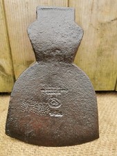 Vintage Cornelius White House