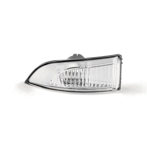 For renault megane mk3 - renault,