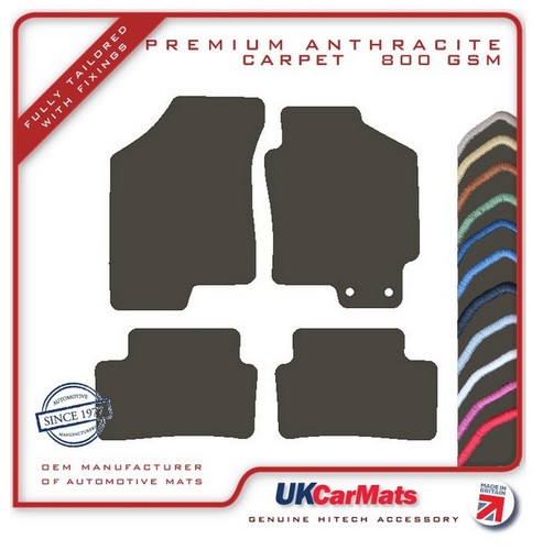 Fits hyundai coupe siii - fits,