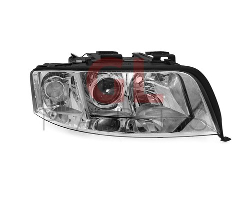For audi 2001 2005 - c5, 2001-2005
