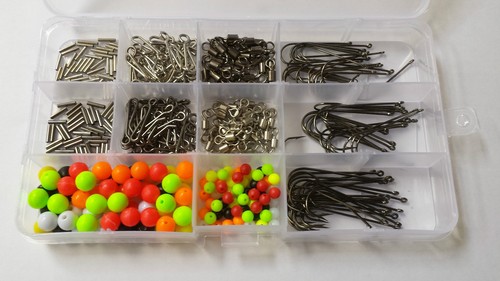 400 piece sea - , rig