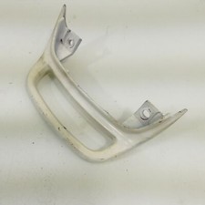 Kawasaki GPZ 500 S A-Model