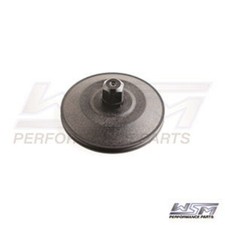 SEA DOO POWER VALVE PISTON 800