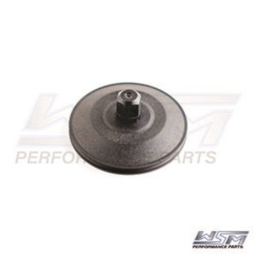 Sea doo power - doo, piston