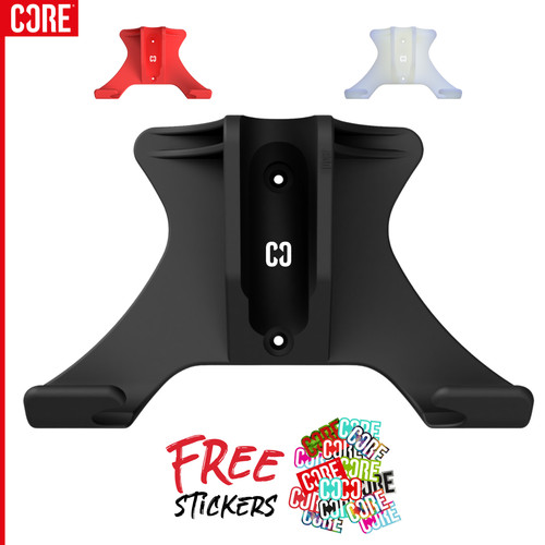 Core stunt scooter stand - scooter,
