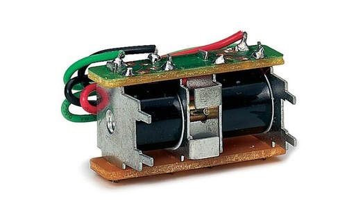 Hornby r8014 point - hornby, motor