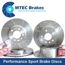 BMW 3 E30 325i 06/88-10/93
