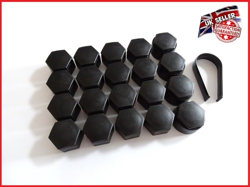 Premium wheel nut - premium,