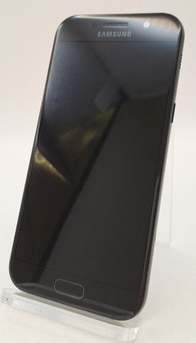 Samsung galaxy a520f - galaxy, a5