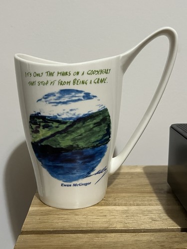 Churchill china whatever - churchill, "whatever