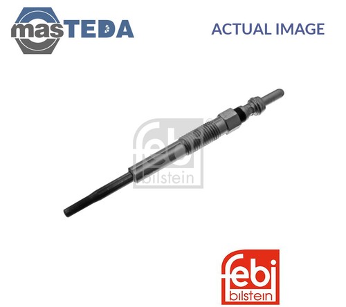 39244 engine glow - 39244, plug
