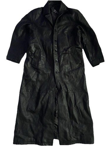 Vintage heeli london long - london,