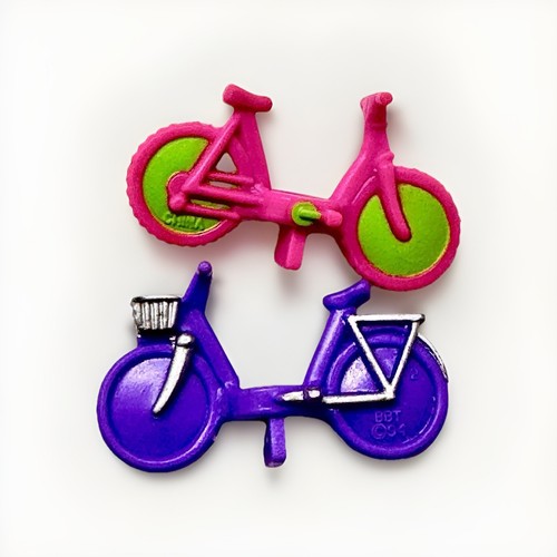 Polly pocket 1994 - polly,