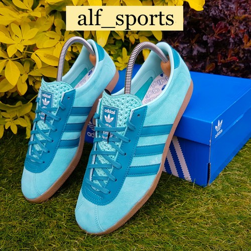 Bnwb authentic adidas - bnwb, &