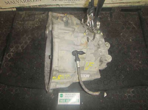 Gearbox f23 15561409 for - /, /